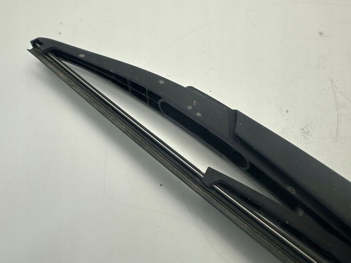 Πίσω κάμψεις Mercedes-Benz R W251 A0009982921 6