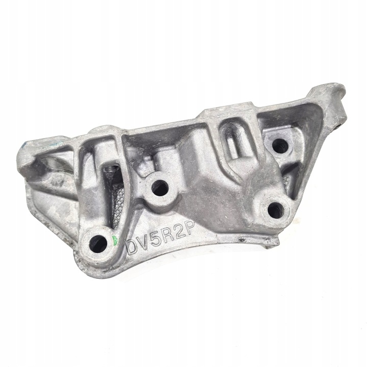 Supporto motore staffa fissaggio PEUGEOT CITROEN TOYOTA 1.5 BLUE HDI 9810967480