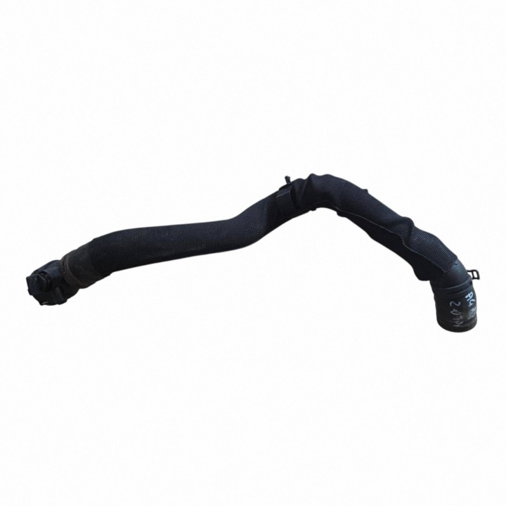Schlauch Schlauch Rohr UKLADU CHLODZENIA AUDI A4 B8 2.0 TDI OE 8K0122293F