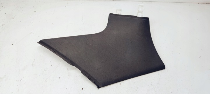 cover SLUPKA left T AUDI A3 8P3 8P3867287 S LINE