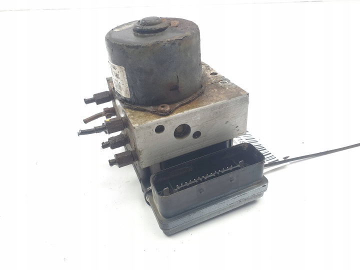 Pompe ABS Frein 47660 MA000 RENAULT MAXITY