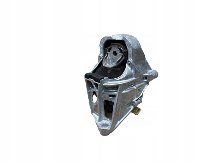 AUDI A6 A7 4K C8 Q7 Q8 3.0TFSI engine mount left 4M0199371HA