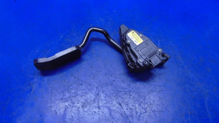 PEDAL Potentiomètre Du gaz/du liquide EU VW SHARAN et FL LIFT ALHAMBRA GALAXY MK1 00-10R