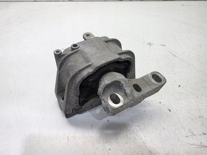 supporto Supporti motore usato AUDI VOLKSWAGEN SEAT SKODA 1K0199262CH