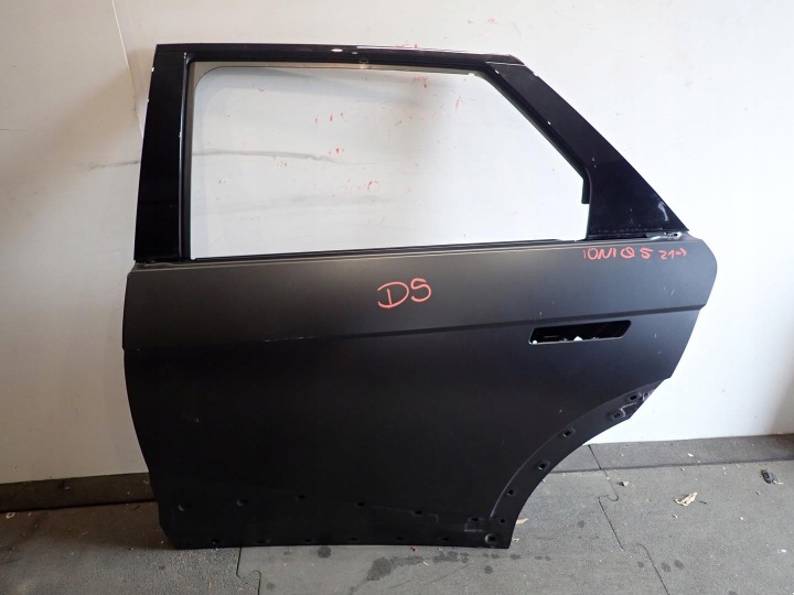 Tür heck hinten links HYUNDAI IONIQ 5 2021