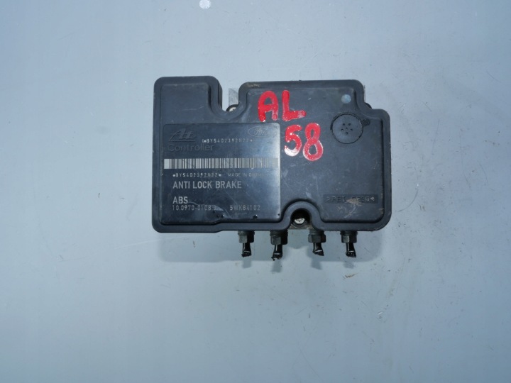 Pompa ABS FORD 3M51-2M110-CA