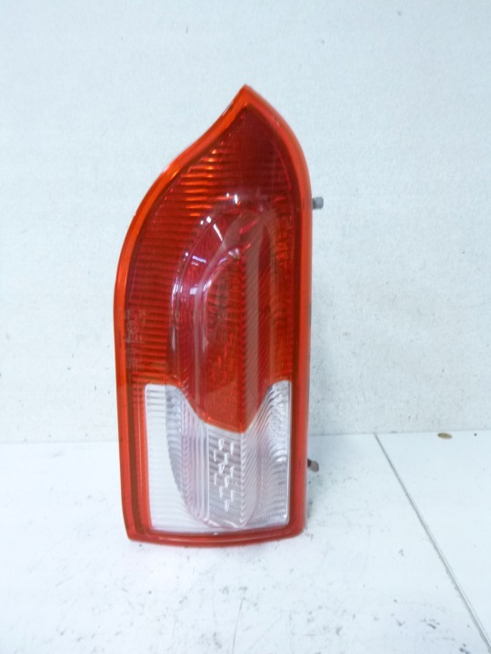 licht heck links Opel Insignia A kombi 08-13 22950969 OE EU