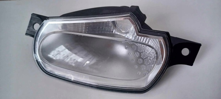 Licht Blinkleuchte SMART FORTWO 453 A453 P/L