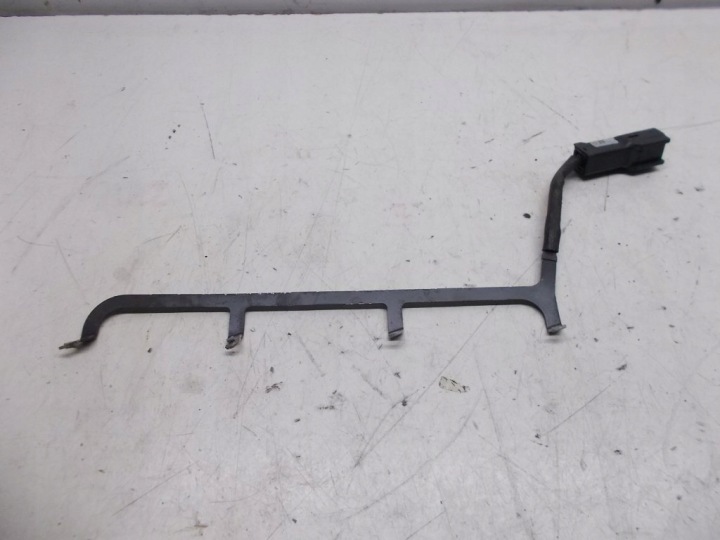 Schlauch Zündkerzen ZAROWYCH 36720-2A800 KIA HYUNDAI