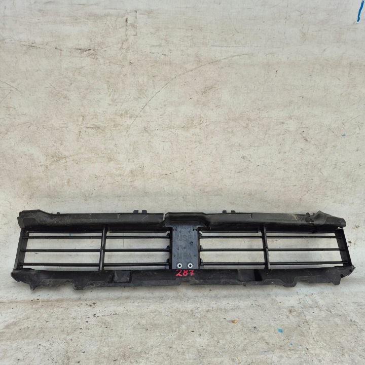 BMW 3 G20 G21 18-> blinds air line blinds intake air duct air line