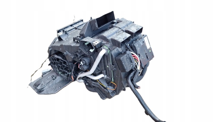 Bloc de chauffage complet Complète RENAULT ESPACE V LIFT 2.0 dCi 272707800R