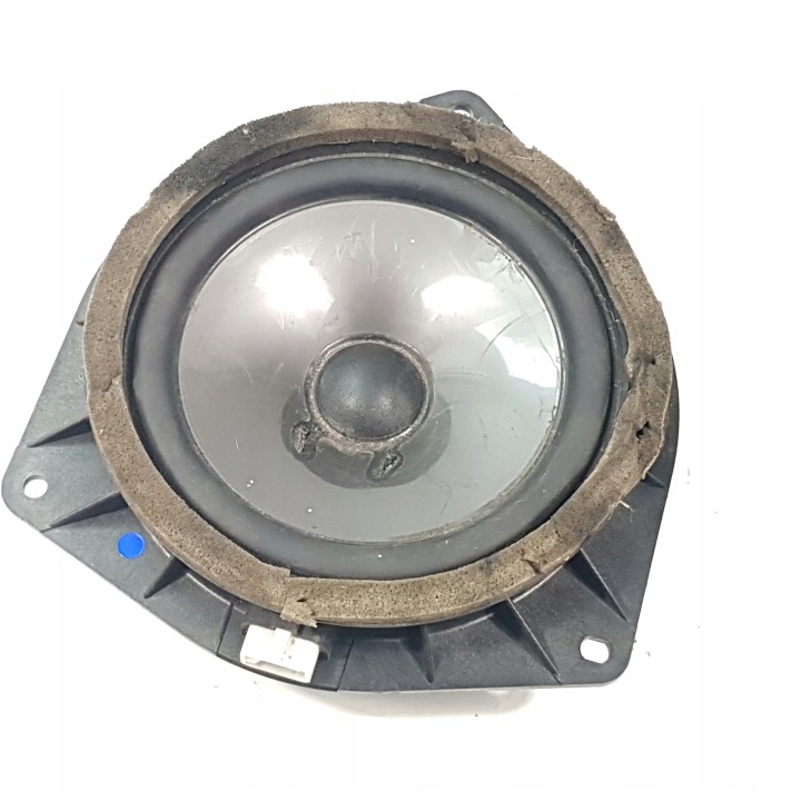 hangszóró ajtó jobb eleje Lexus IS 220 86160-53210