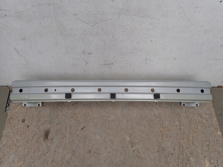 výztuha pod nárazník zadní SUZUKI VITARA 3 III LY 15- SX4 S CROSS JY 6556161M0