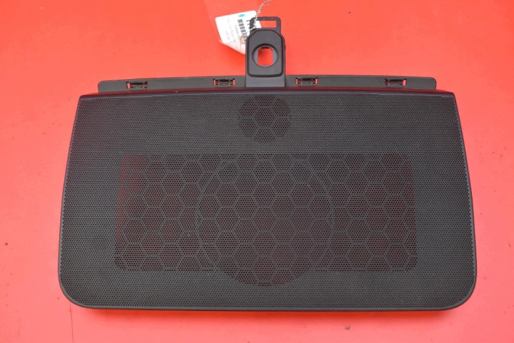 copertura GREMBIALINA dell’altoparlante consolle medio CK52-04454-A RANGE ROVER 4 IV L405 12-17
