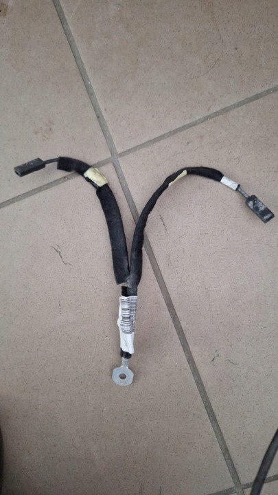 kabelbaum kabelsatz Kabelbaum RENAULT 1.2 E-TECH 240588732R