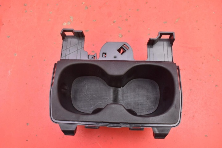Boîte a gant passager Moyenne CUPHOLDER 39080460 OPEL INSIGNIA B 17-20