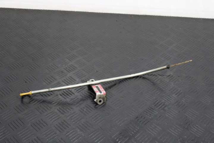 BAGNET oil dipstick X2ZR-W22U TOYOTA PRIUS + plus LIFT 1,8HYBRID