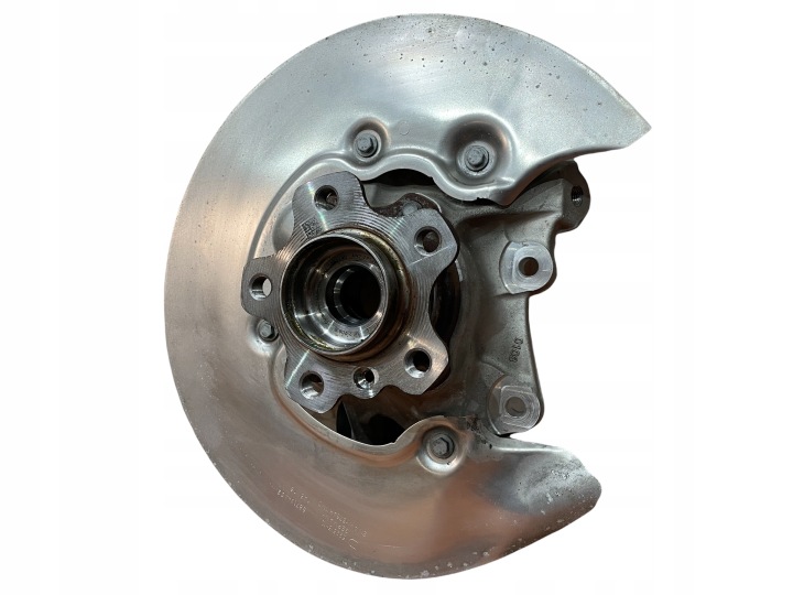 Moyeu support broche Axe moyeu Arrière Droit X-DRIVE BMW 3 G20 330iX
