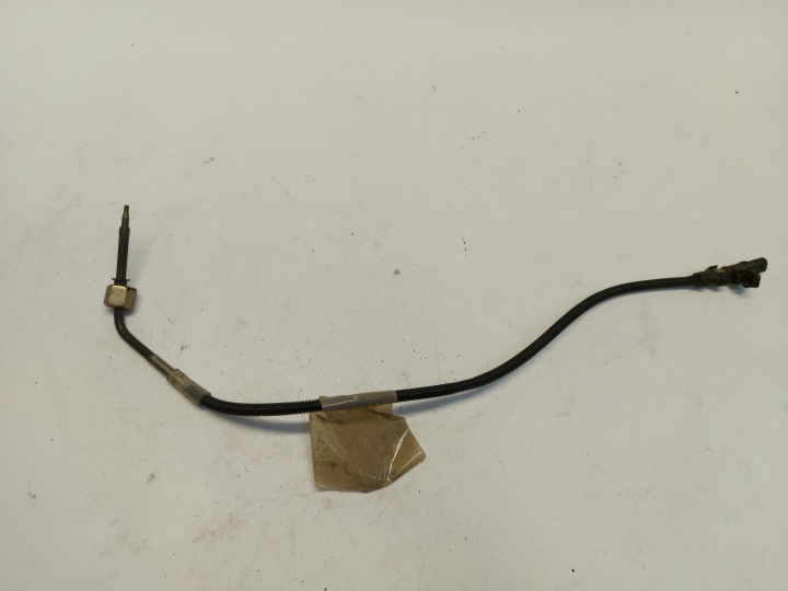Mercedes w247 B-Classa sensore temperatury sonda gas di … a0009057107