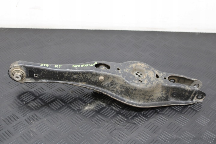 arm right rear part rear 5QA505311A VW TOURAN II 2 5TA