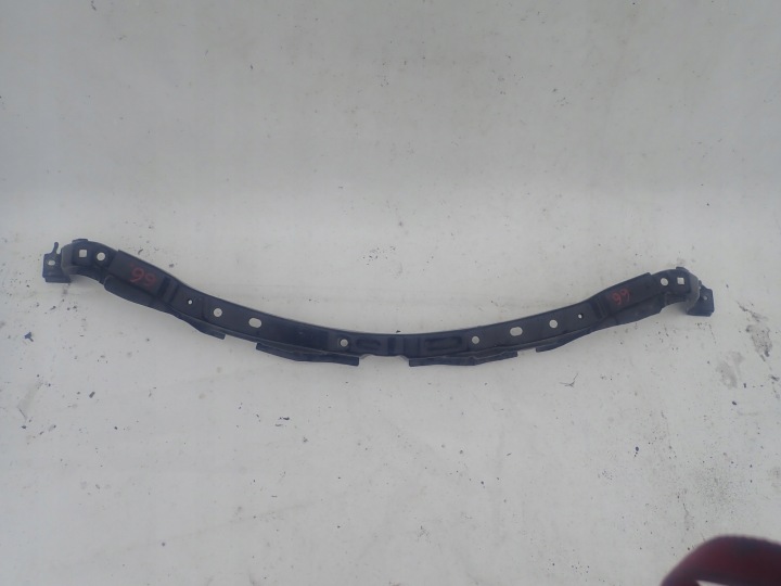 TOYOTA RAV4 IV 4 LIFT 15-19 Blende Abdeckung GORA öv, szíj