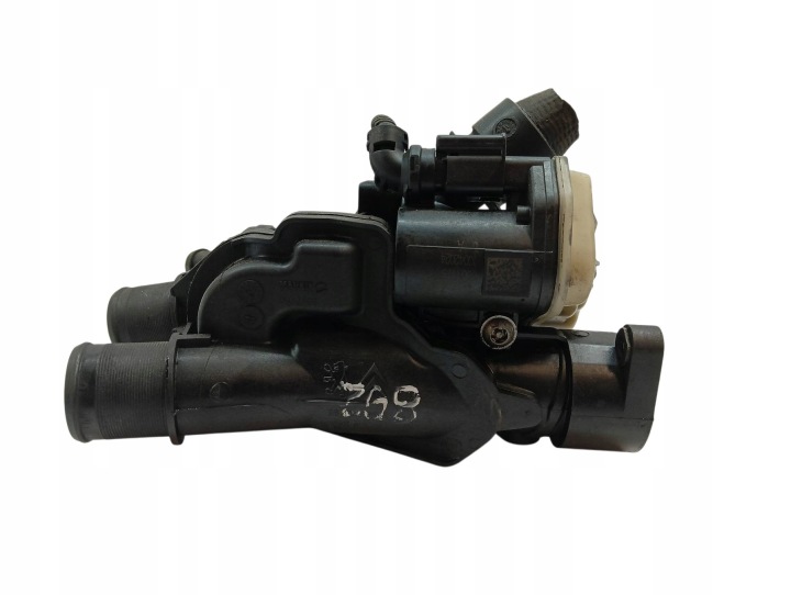abdeckung gehäuse des thermostats 9849443980 Toyota ProAce II (2016- )