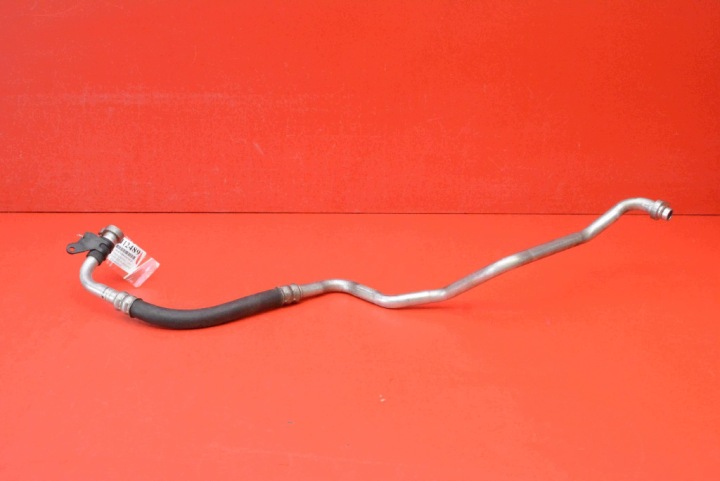 Conduit pieces tuyaux Tuyau Climatisateur air conditionné 924800026R RENAULT MEGANE SCENIC 3 III 1.6 DCI