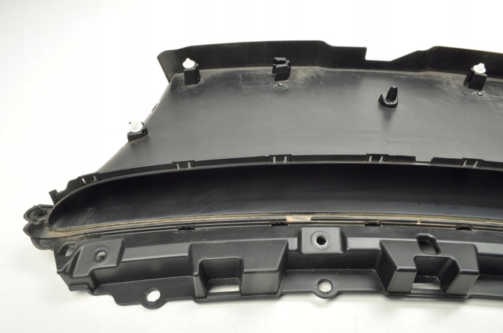 JAGUAR I-PACE X590 HAIR MASKA KARTICA J9D3-16C628-AA 7