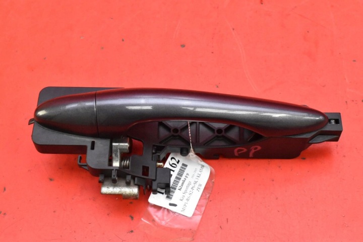 Poignée Droit Avant Avant BE KIA SPORTAGE 3 III LIFT 14-15