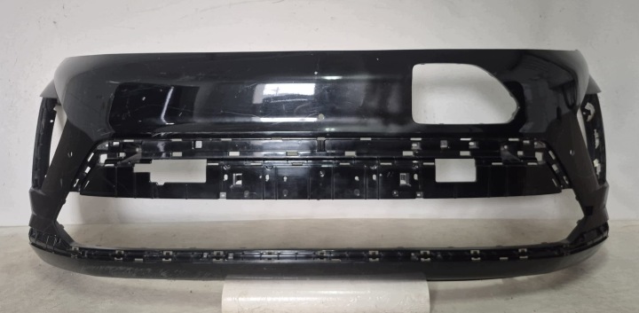 HYUNDAI KONA II 2 EV ELECTRIC 22- Paraurti Anteriore Anteriore 86511-HF010