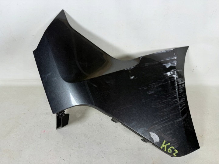 Ford Transit Connect II Ecke der Stoßstange heck DT11-17926-B