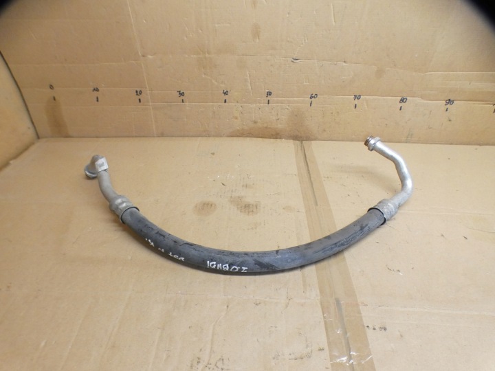 Tubazione CLIMATIZZATORE ARIA CONDIZIONATA 9808783680 - DS DS7 Crossback 2.0 BlueHDi 17-22