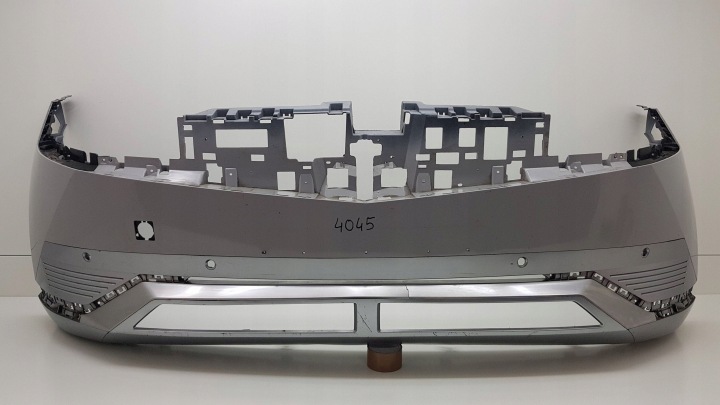 HYUNDAI IONIQ 5 V 2021 Paraurti Anteriore 86511-C1000
