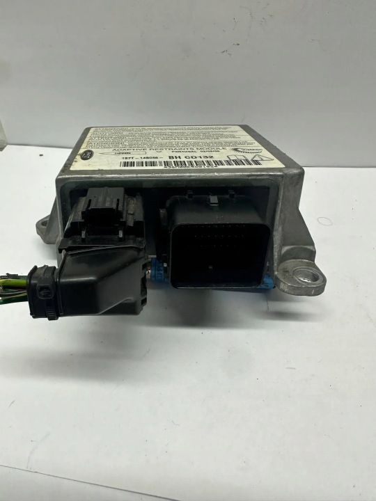 Module SENSOR Airbag FORD MONDEO 1S7T-14B056-BH