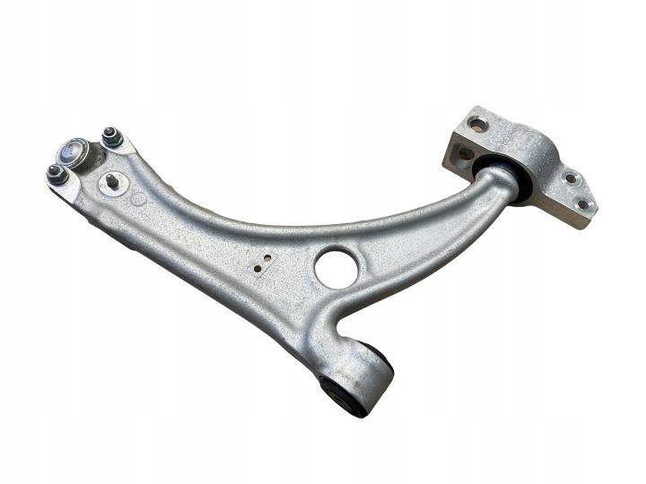 AUDI Q3 8U Querlenker rechts vorne 3C0407153D