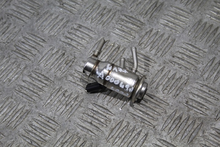 INJECTEUR ADBLUE A-KLASA W177 AMG