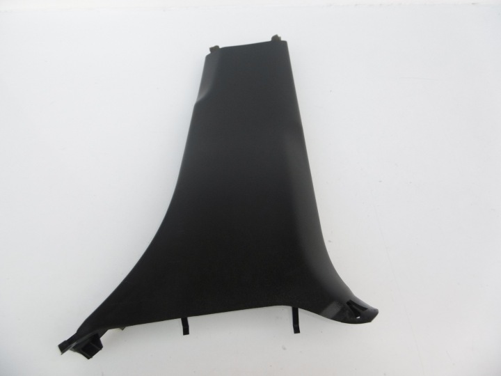 copertura GREMBIALINA SLUPKA SRODKOWEGO B Destro MERCEDES ML W166
