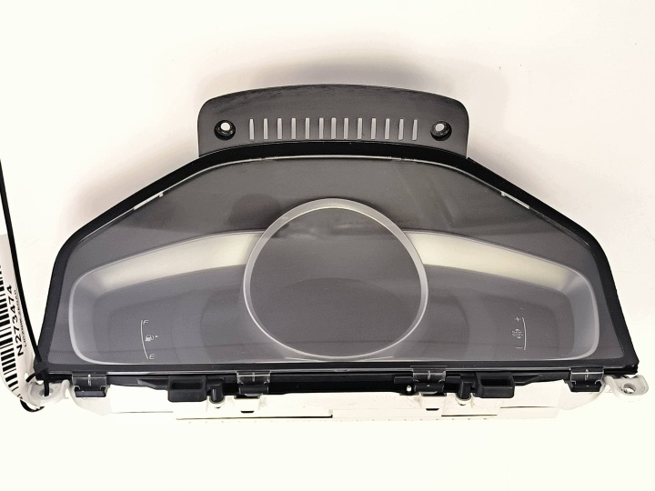 budíky hodiny EU 31433335 VOLVO V70 III LIFT