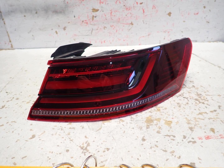 light rear part rear right VW ARTEON 2017- 3G8945208J