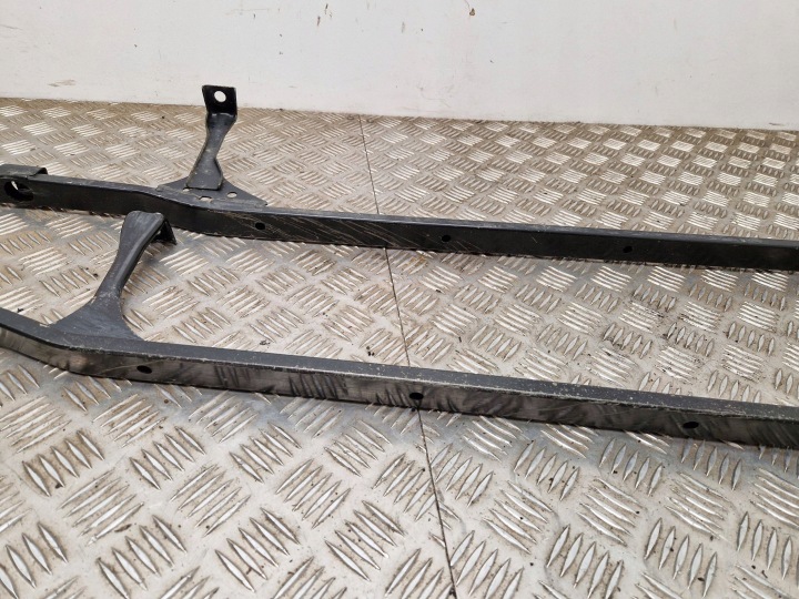 NOUVEAU AUDI ORIGINAL 8W9505475 DRAZEL PRÉCÉDENT 12