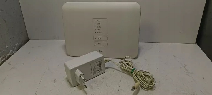 Router SAGEMCOM CS 50001 802.11ax Wi Fi 6 porownaj ceny Allegro.pl