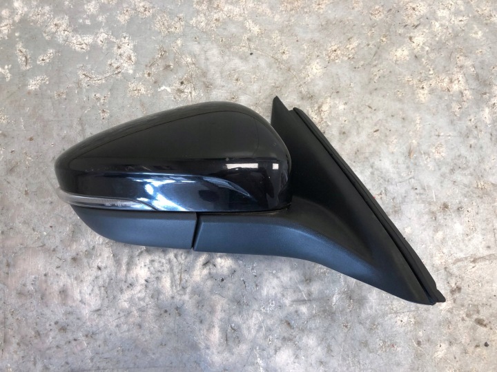 SPECCHIETTO RETROVISORE Destro 8 PIN AK FORD FOCUS MK4 ST-LINE