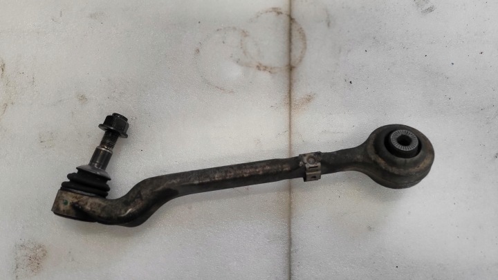 Querlenker vorne links BMW 330 D F30 F31 2017 6857329 Original