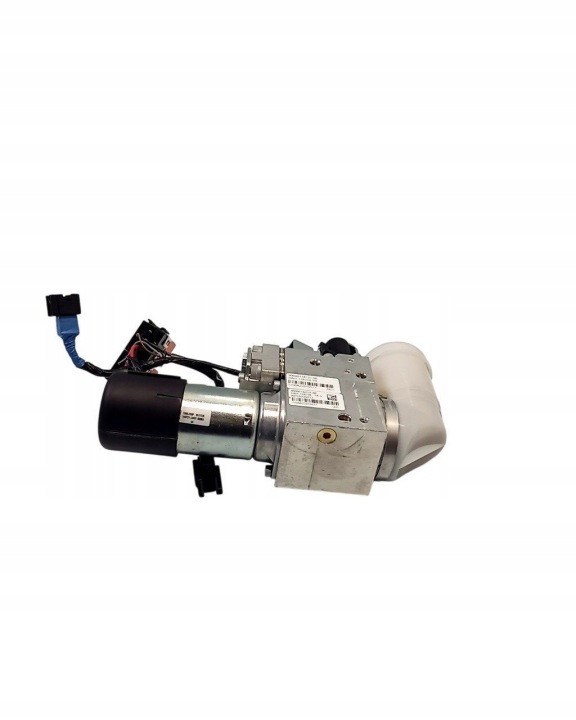 Bomba de techo convertible BMW 4 G22 G23 G24 G26 54345A05E18 10