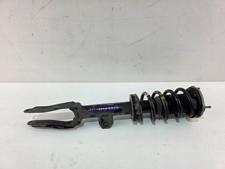 Stoßdämpfer links vorne ALFA ROMEO STELVIO 50557501