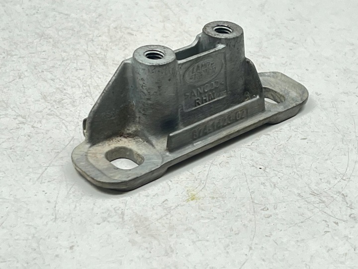 holder holder RELINGU DISCOVERY SPORT L550 874142302 !J