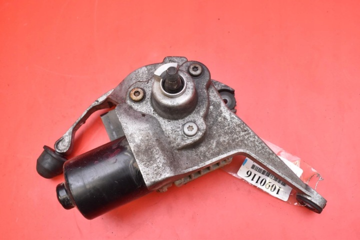 Wischergsetänge links vorne KT1B-17504-AC FORD TOURNEO CONNECT MK2 18