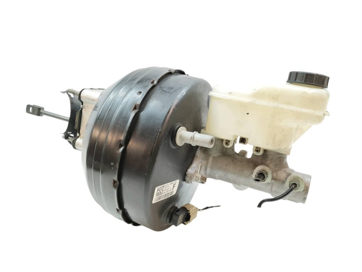 servo frein servo KL14-2005-FA Lincoln Navigator IV (2017-2024)