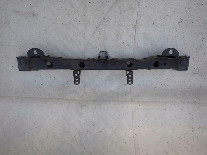TOYOTA YARIS III LIFT 14- träger oben Versteifung