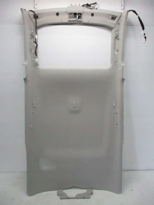 Dachhimmel Dachverkleidung RENAULT ESPACE V 5 14R